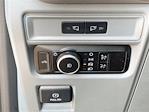 2023 Ford F-150 Regular Cab 4x2 Pickup for sale #RV2068 - photo 24