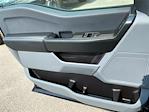 2023 Ford F-150 Regular Cab 4x2 Pickup for sale #RV2068 - photo 25