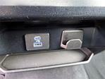 2023 Ford F-150 Regular Cab 4x2 Pickup for sale #RV2068 - photo 26