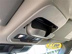 2023 Ford F-150 Regular Cab 4x2 Pickup for sale #RV2068 - photo 27