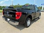 2023 Ford F-150 Regular Cab 4x2 Pickup for sale #RV2068 - photo 6