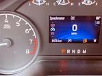 2023 Ford F-150 Regular Cab 4x2 Pickup for sale #RV2068 - photo 32