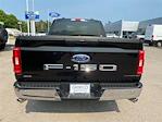 2023 Ford F-150 Regular Cab 4x2 Pickup for sale #RV2068 - photo 4