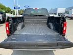 2023 Ford F-150 Regular Cab 4x2 Pickup for sale #RV2068 - photo 7