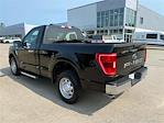 2023 Ford F-150 Regular Cab 4x2 Pickup for sale #RV2068 - photo 2