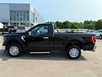 2023 Ford F-150 Regular Cab 4x2 Pickup for sale #RV2068 - photo 8