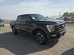 2021 Ford F-150 SuperCrew Cab 4x4 Pickup for sale #RV2069 - photo 3