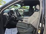 2021 Ford F-150 SuperCrew Cab 4x4 Pickup for sale #RV2069 - photo 4