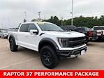 2023 Ford F-150 SuperCrew Cab 4x4 Pickup for sale #RV2070 - photo 1