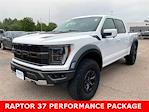 2023 Ford F-150 SuperCrew Cab 4x4 Pickup for sale #RV2070 - photo 10