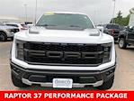 2023 Ford F-150 SuperCrew Cab 4x4 Pickup for sale #RV2070 - photo 11