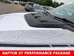 2023 Ford F-150 SuperCrew Cab 4x4 Pickup for sale #RV2070 - photo 12
