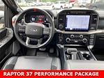 2023 Ford F-150 SuperCrew Cab 4x4 Pickup for sale #RV2070 - photo 14