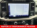 2023 Ford F-150 SuperCrew Cab 4x4 Pickup for sale #RV2070 - photo 15