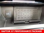 2023 Ford F-150 SuperCrew Cab 4x4 Pickup for sale #RV2070 - photo 17