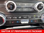 2023 Ford F-150 SuperCrew Cab 4x4 Pickup for sale #RV2070 - photo 18