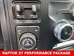 2023 Ford F-150 SuperCrew Cab 4x4 Pickup for sale #RV2070 - photo 19