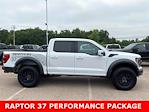 2023 Ford F-150 SuperCrew Cab 4x4 Pickup for sale #RV2070 - photo 5