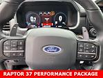 2023 Ford F-150 SuperCrew Cab 4x4 Pickup for sale #RV2070 - photo 20