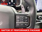 2023 Ford F-150 SuperCrew Cab 4x4 Pickup for sale #RV2070 - photo 21