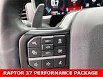 2023 Ford F-150 SuperCrew Cab 4x4 Pickup for sale #RV2070 - photo 22