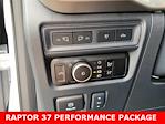 2023 Ford F-150 SuperCrew Cab 4x4 Pickup for sale #RV2070 - photo 23