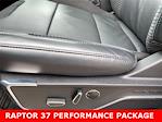 2023 Ford F-150 SuperCrew Cab 4x4 Pickup for sale #RV2070 - photo 25