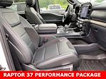 2023 Ford F-150 SuperCrew Cab 4x4 Pickup for sale #RV2070 - photo 27