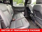2023 Ford F-150 SuperCrew Cab 4x4 Pickup for sale #RV2070 - photo 28