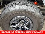 2023 Ford F-150 SuperCrew Cab 4x4 Pickup for sale #RV2070 - photo 29