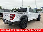 2023 Ford F-150 SuperCrew Cab 4x4 Pickup for sale #RV2070 - photo 2