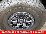 2023 Ford F-150 SuperCrew Cab 4x4 Pickup for sale #RV2070 - photo 30