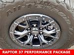2023 Ford F-150 SuperCrew Cab 4x4 Pickup for sale #RV2070 - photo 31