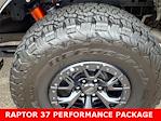 2023 Ford F-150 SuperCrew Cab 4x4 Pickup for sale #RV2070 - photo 32