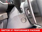 2023 Ford F-150 SuperCrew Cab 4x4 Pickup for sale #RV2070 - photo 33