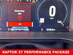 2023 Ford F-150 SuperCrew Cab 4x4 Pickup for sale #RV2070 - photo 34