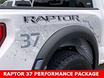 2023 Ford F-150 SuperCrew Cab 4x4 Pickup for sale #RV2070 - photo 6