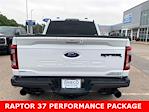 2023 Ford F-150 SuperCrew Cab 4x4 Pickup for sale #RV2070 - photo 4