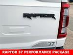 2023 Ford F-150 SuperCrew Cab 4x4 Pickup for sale #RV2070 - photo 7