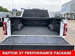 2023 Ford F-150 SuperCrew Cab 4x4 Pickup for sale #RV2070 - photo 3