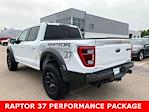 2023 Ford F-150 SuperCrew Cab 4x4 Pickup for sale #RV2070 - photo 8
