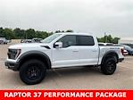 2023 Ford F-150 SuperCrew Cab 4x4 Pickup for sale #RV2070 - photo 9