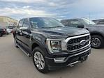 2022 Ford F-150 SuperCrew Cab 4x4 Pickup for sale #RV2071 - photo 3