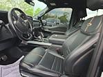 2022 Ford F-150 SuperCrew Cab 4x4 Pickup for sale #RV2071 - photo 4