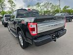 2022 Ford F-150 SuperCrew Cab 4x4 Pickup for sale #RV2071 - photo 2
