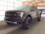2024 Ford F-150 SuperCrew Cab 4x4 Pickup for sale #RV2075 - photo 1