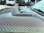 2024 Ford F-150 SuperCrew Cab 4x4 Pickup for sale #RV2075 - photo 10