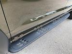 2024 Ford F-150 SuperCrew Cab 4x4 Pickup for sale #RV2075 - photo 11