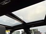 2024 Ford F-150 SuperCrew Cab 4x4 Pickup for sale #RV2075 - photo 12