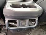 2024 Ford F-150 SuperCrew Cab 4x4 Pickup for sale #RV2075 - photo 13